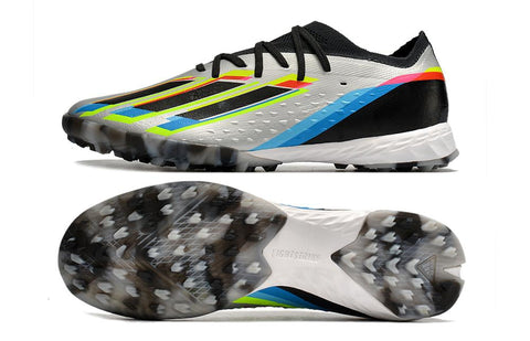 Adidas X Speedportal TF – Turf Edition