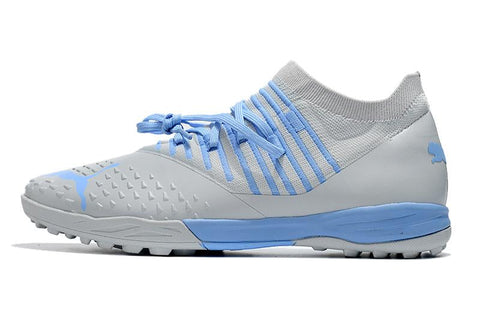 Puma Future Z 1.3 Teazer – Turf Edition