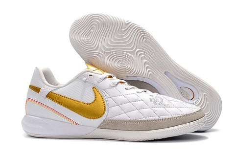 Nike TiempoX Finale Futsal