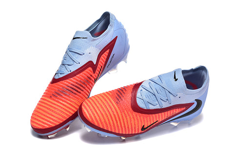 Nike Phantom 6 Low Elite FG