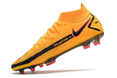 Nike Phantom GT2 Elite FG