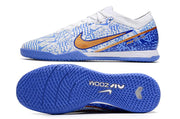 Nike Air Zoom Mercurial Vapor XV Elite Futsal