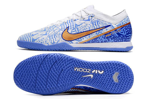 Nike Air Zoom Mercurial Vapor XV Elite Futsal