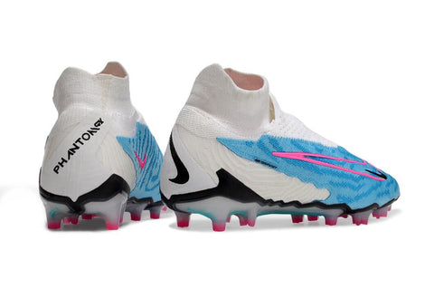Nike Phantom GX Elite FG