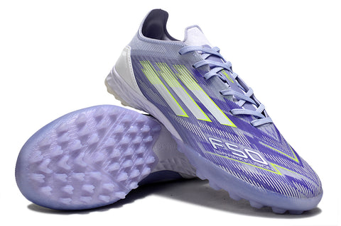 Adidas F50 TF – Turf Edition