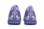 Nike Air Zoom Mercurial Vapor XV Pro Society