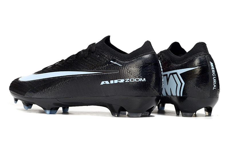 Nike Air Zoom Mercurial Vapor 16 Elite FG
