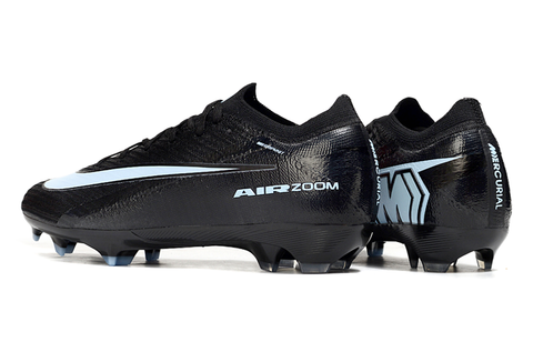 Nike Air Zoom Mercurial Vapor 16 Elite FG