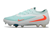 Nike Phantom GX III Elite FG