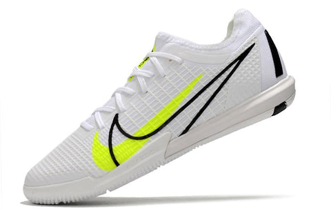 Nike Zoom Vapor 14 Pro Futsal