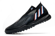 Adidas Predator Edge.1 – Society Edition