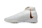 Nike Air Zoom Mercurial Vapor XV Pro Society