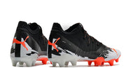 Puma Future Z 1.3 Trazer Campo