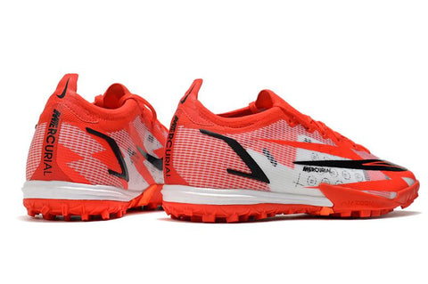 Nike Vapor 14 Society