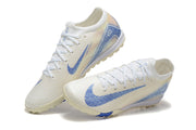 Nike Air Zoom Mercurial Vapor XV Pro Turf