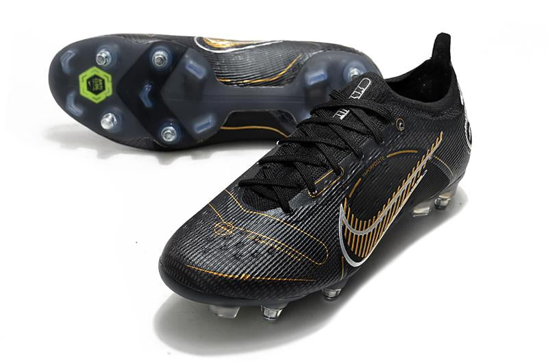 Nike Mercurial Superfly 8 Elite SG Field Shoe