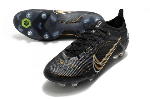 Nike Mercurial Superfly 8 Elite SG Field Shoe