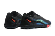 Nike Air Zoom Mercurial Vapor XVI Elite TF SE