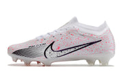 Nike Air Zoom Mercurial Superfly IX Elite FG