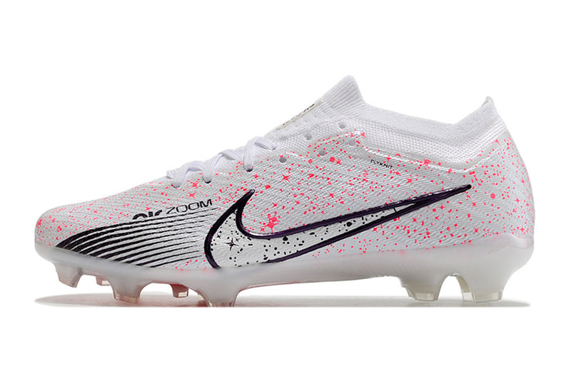 Nike Air Zoom Mercurial Superfly IX Elite FG