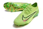 Nike Phantom GX Low Elite FG