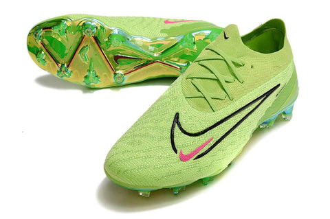 Nike Phantom GX Low Elite FG