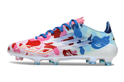 Adidas F50 Elite x BAPE FG