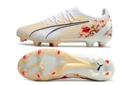 Puma Future Ultimate – Firm Ground Edition