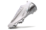Nike AIR Zoom Mercurial Vapor 16 Elite XXV Field
