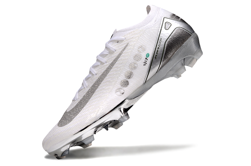 Nike AIR Zoom Mercurial Vapor 16 Elite XXV Field