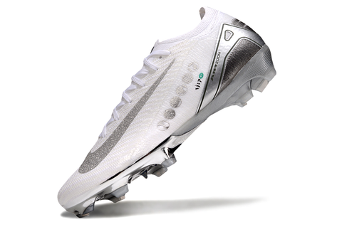 Nike AIR Zoom Mercurial Vapor 16 Elite XXV Field