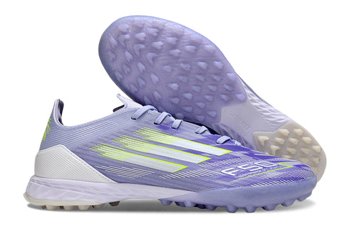 Adidas F50 TF – Turf Edition