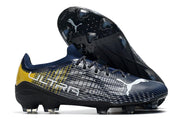 Puma ultra 13 city Campo