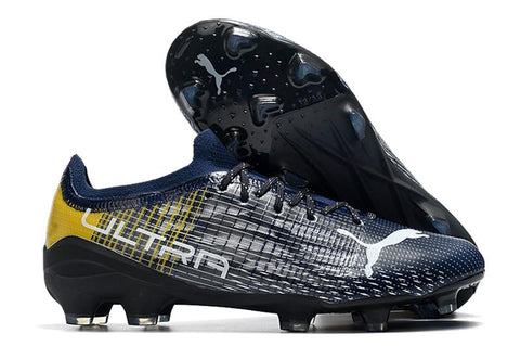 Puma ultra 13 city Campo
