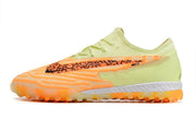 Nike Phantom GX Pro Society