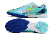 Adidas X Speedportal.3 Indoor - Blue