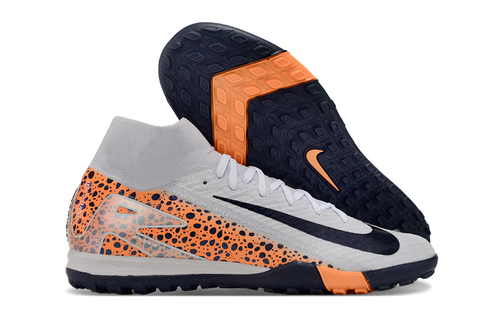 Nike Air Zoom Mercurial Vapor XV Pro Eletric Society