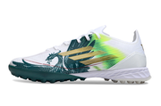 Adidas F50 TF – Turf Edition