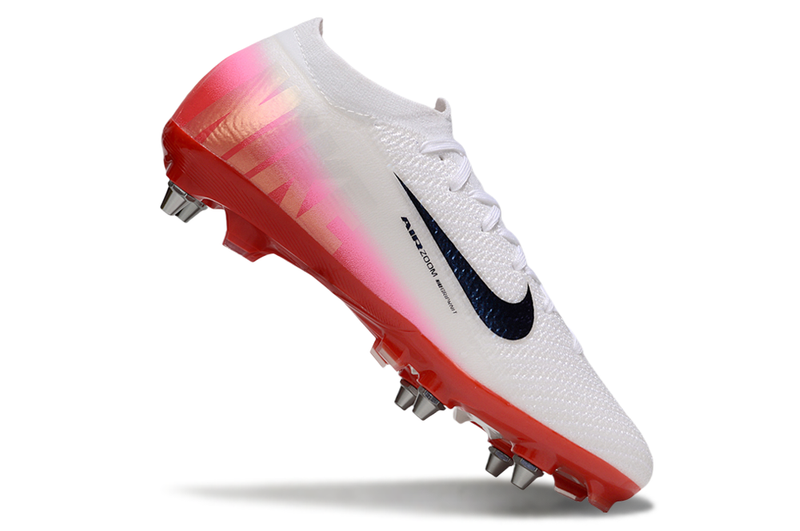 Nike Air Zoom Mercurial Vapor 16 pro SG