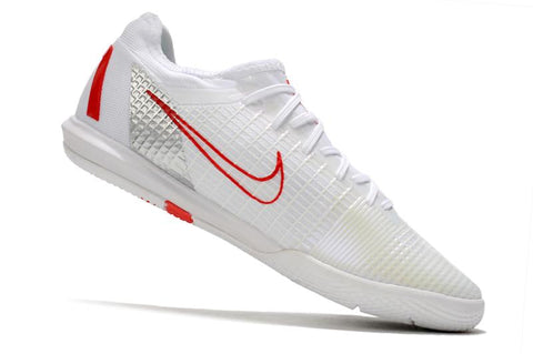 Nike Zoom Vapor 14 Pro Futsal