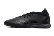 Adidas Predator Accuracy.3+ – Futsal Edition (Laceless)