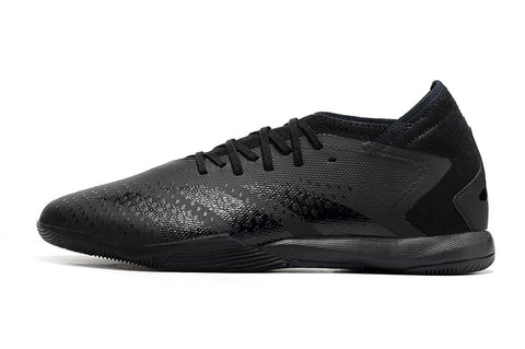 Adidas Predator Accuracy.3+ – Futsal Edition (Laceless)