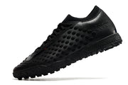 Nike Phantom Ultra Venom TF