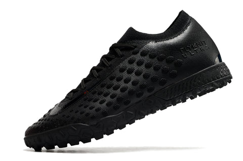 Nike Phantom Ultra Venom TF