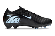 Nike Air Zoom Mercurial Vapor 16 Elite FG