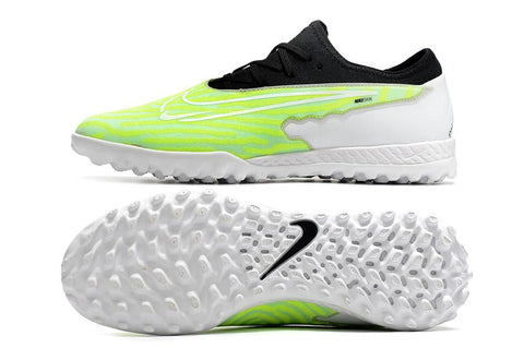 Nike Phantom GX Pro TF