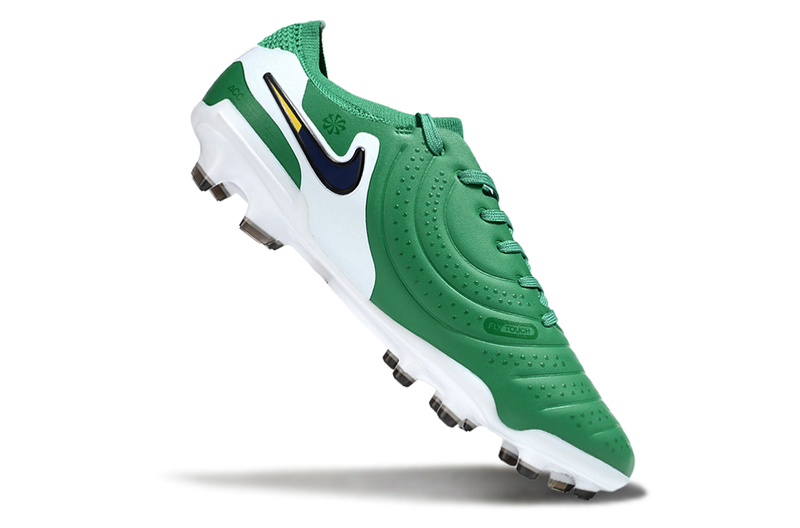 Nike Tiempo Legend X Academy