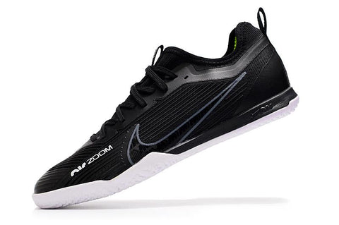Nike Air Zoom Mercurial Vapor XV Pro IC&nbsp;