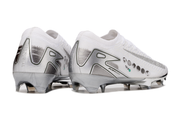 Nike AIR Zoom Mercurial Vapor 16 Elite XXV Field