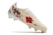Puma Future Ultimate – Firm Ground Edition